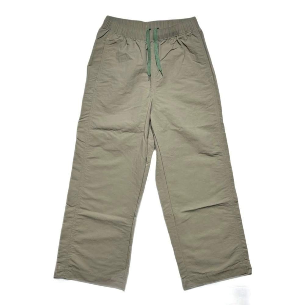 Patagonia Outdoor Everyday Lightweight Pants